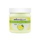 Gemblue Biocare Lemon cream 500 ml - Lotions & Creams