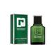 Paco Rabanne Pour Homme Eau De Toilette 50 ml - Perfumes (Edt/Edp)