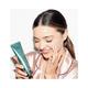 Kora Organics Noni Glow Sleeping Mask 100 ml - Masks & Peels
