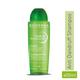 Bioderma Node G Purifying Shampoo 400 ml - Shampoos