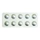 BILAFAV M Tablet 10's - Allergies-Ant