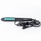 DAFNI muse Hair Styling Hot Brush 1's - Straighteners