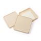 Half N Half BB Mineral Powder Vita Mins, Skin Whitening, Fair 20 gm - Compact Powder