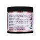 Fuschia Bath Salt - Lavender Florets 100 gm - Bath Salts