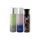 Ajmal Nightingale And Persuade For Men & Women And Carbon Deodorants Pack of 3 200 ml - Deodorants/Roll-Ons