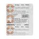 Obenyl Tablet 30'S - Ayurvedic Medicine-AYU