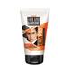 Fair And Handsome Hexapro Professional Deep Action Scrub 100 gm - Scrubs & Exfoliants