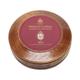 Truefitt and Hill 1805 Luxury Shaving Soap Wooden Bowl 99gm - Soaps