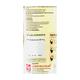 COMEGLIN NEW SUGAR FREE DELICIOUS VANILLA FLAVOUR Powder 200g - Supplements-Sup