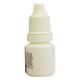 MOXITOBRA Eye Drops 5ml - Eye Infections-Eaa