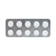 Nebicard 5mg Tablet 10'S - Hypertension-Bet