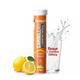 Fast&Up L-Carnitine Tartrate 1000 mg Tablets - Lemon Flavour 20's - Weight Loss