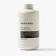 Marks & Spencer Vetiver Bath Soak 480 ml - Shower Gels & Body Wash