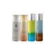 Ajmal 1 Evoke Silver Edition For Him, 1 Wisal, 1 Distraction And 1 Magnetize Deodorants Pack of 4 200 ml - Deodorants/Roll-Ons