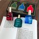 La French Hooked, Hitched and Hope Perfume Gift Set for Men 90 ml - Men Perfumes (Edt/Edp)