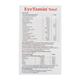 EYETAMIN TOTAL Tablet 10's - Supplements-Sup