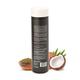 Nutrinorm Protein Shampoo For Dry Hair 200 ml - Shampoos
