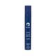 Oceglow Face Serum for Youthful & Radiant Skin Women & Men, With Gold Vitamin Complex & Ceramides 15 ml - Face Gels