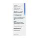 FE SENCY Suspension 150ml - Supplements-Vam
