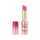 Lakme 9 to 5 P+S Lipstick Pink Rose 3.6 gm - Lipsticks