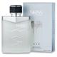 Skinn By Titan Raw Perfume For Men Edp 100 ml - Men Perfumes (Edt/Edp)