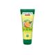 Nature's Essence lightening gel face wash orange and lime 50 ml - Face Wash & Cleansers