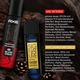 Axe Exclusive Fragrance Collection, Gift For Men 234 ml - Men Deodorants/Roll-Ons