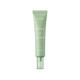 Dewytree Heartleaf 100 Eye Cream 35 ml - Under Eye Creams & Serums