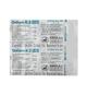 Ostium K2 Forte Tablet 15'S - Supplements-Cal