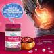 Shree Dhootapapeshwar Gulkand 400 gm - Speciality Medicines