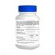 Healthvit Boron 3 mg Capsule 60's - Multi-Vitamins