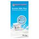 Scentio Milk Plus Organic Whitening Facial Mask 100 ml - Facial Kits