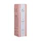 Alainne Post Bleach Therapy Face Serum 40 gm - Face Serum