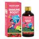 Goodcare Immune Boost Syrup For Kids 200 ml - Speciality Medicines