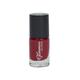 Glimmer Nail Polish Moulin Rouge 5 ml - Nail Polish