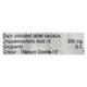 Ursocad 300mg Tablet 10'S - Cholelithiasis/Gall Stones