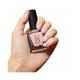 LYN Nail lacquer Nail lacquer Blush Velvet 8 ml - Nail Polish