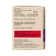 Oford LB Tablet 10'S - Bacterial Infections-Qui
