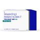 TELSAR AM 80 Tablet 10's - Hypertension-Ana
