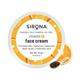 Sirona Face Cream 10 gm - Day Cream