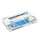 NICOGUM FRESHMINT SUGAR FREE 2 Gum 12's - Smoking cessation