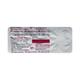 Macroclar 250mg Tablet 6'S - Bacterial Infections-Mac