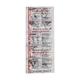 Glucoryl 1mg Tablet 10'S - Diabetes-Ant