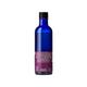 Neal'S Yard Remedies Womens Balance Foam Bath 200 ml - Shower Gels & Body Wash
