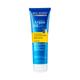 Marc Anthony Extra Hydrating Conditioner - Argan Oil 250 ml - Conditioners