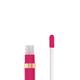 MyGlamm LIT Liquid Matte Lipstick-I'm Baby 3 ml - Liquid Lipsticks