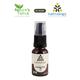 Tattvalogy Cold Pressed Borage Seed Oil 15 ml - Face Oils