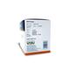 Vasu Effectto Capsule (Pack of 10 x 10's) - Speciality Medicines