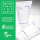 Innisfree Bija Trouble Lotion 100 ml - Face Moisturizers
