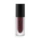 Makeup Revolution Matte Bomb Satin Chocolate 4.6 ml - Liquid Lipsticks